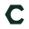 craft-bank.com icon