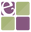 craft-e-corner.com icon
