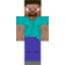 craft-games.io icon