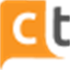 craft-talk.com logo