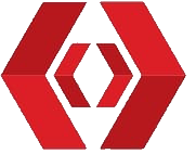 craft2code.com icon