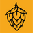 craftabrew.com icon