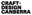 craftact.org.au logo