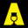 craftbeermarketingawards.com icon