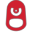 craftbevwarehouse.com icon
