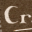 craftbits.com icon