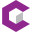 craftbot.com icon