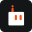 The agent that builds and operates its own SaaS tools