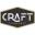 craftcannabis.com icon