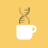 Craftcoffee