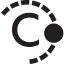craftcore.ru icon
