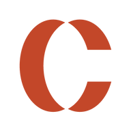 craftculinary.com icon