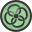 craftcutconcepts.com icon