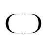 craftdlondon.com icon