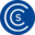 craftech.com icon