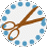 craftedge.com icon