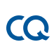 craftedq.com icon