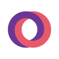 craftedstays.co icon