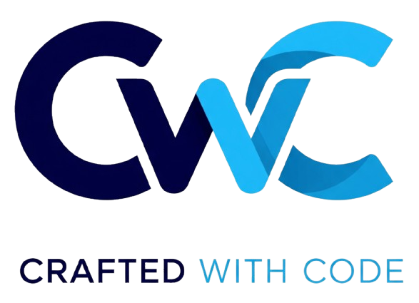 craftedwithcode.com icon