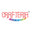 crafteriaindia.com icon