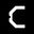 crafters.com logo
