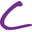 crafterscompanion.co.uk icon
