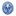craftguildofchefs.org icon