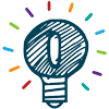 crafthought.com icon