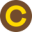 crafti.md logo