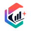 Craftific logo