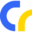craftify.ai icon