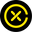 craftifyx.com icon