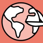 craftingagreenworld.com icon
