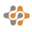 craftingcrew.app icon
