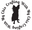 craftingwithmychis.com icon
