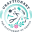craftionary.net icon