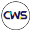 craftivewebstudios.com icon