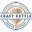 craftkettle.com icon