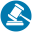 craftlawoffice.com icon