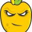 craftlime.net icon