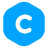 Craftlist Icon