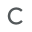 craftmade.com icon