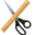 craftmakerpro.com icon
