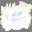 craftmann.org icon