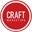craftmarketing.co.rs logo