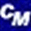 craftmasternews.com icon
