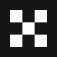 craftmastersofnantucket.com icon