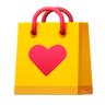 craftmaterialhub.com icon