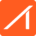 craftnote.de icon