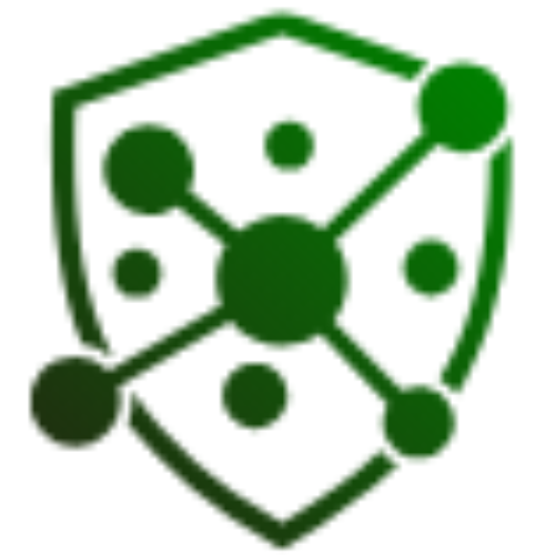 craftnotebook.au icon